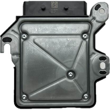 Seat Leon Mk4 Airbag-Steuergerät Reparatur