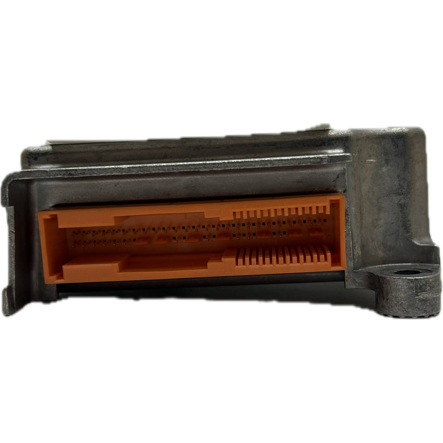 Renault Espace III Airbag-Steuergerät Reparatur