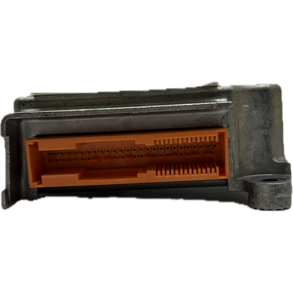 Renault Espace III Airbag-Steuergerät Reparatur