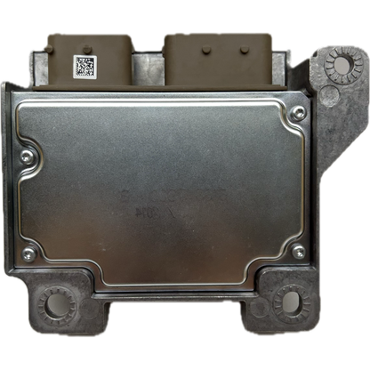 Kia Sorento XM Airbag-Steuergerät Reparatur