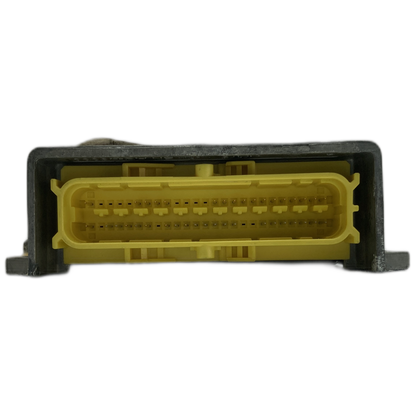 Volkswagen Golf Plus Mk5 Airbag-Steuergerät Reparatur